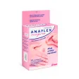 Anaflex Mujer NF ibuprofeno 200 mg x 150