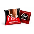 Condones Piel Clásico x 3