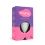 Copa Menstrual DivaCup Talla 0 x 1