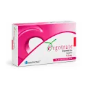 Ergotrate 0.2 mg Armstrong 20 tabletas