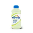 Hidravida suero limón 625 ml
