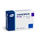 Viagra 50 mg Pfizer